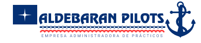 Aldebarán Pilots